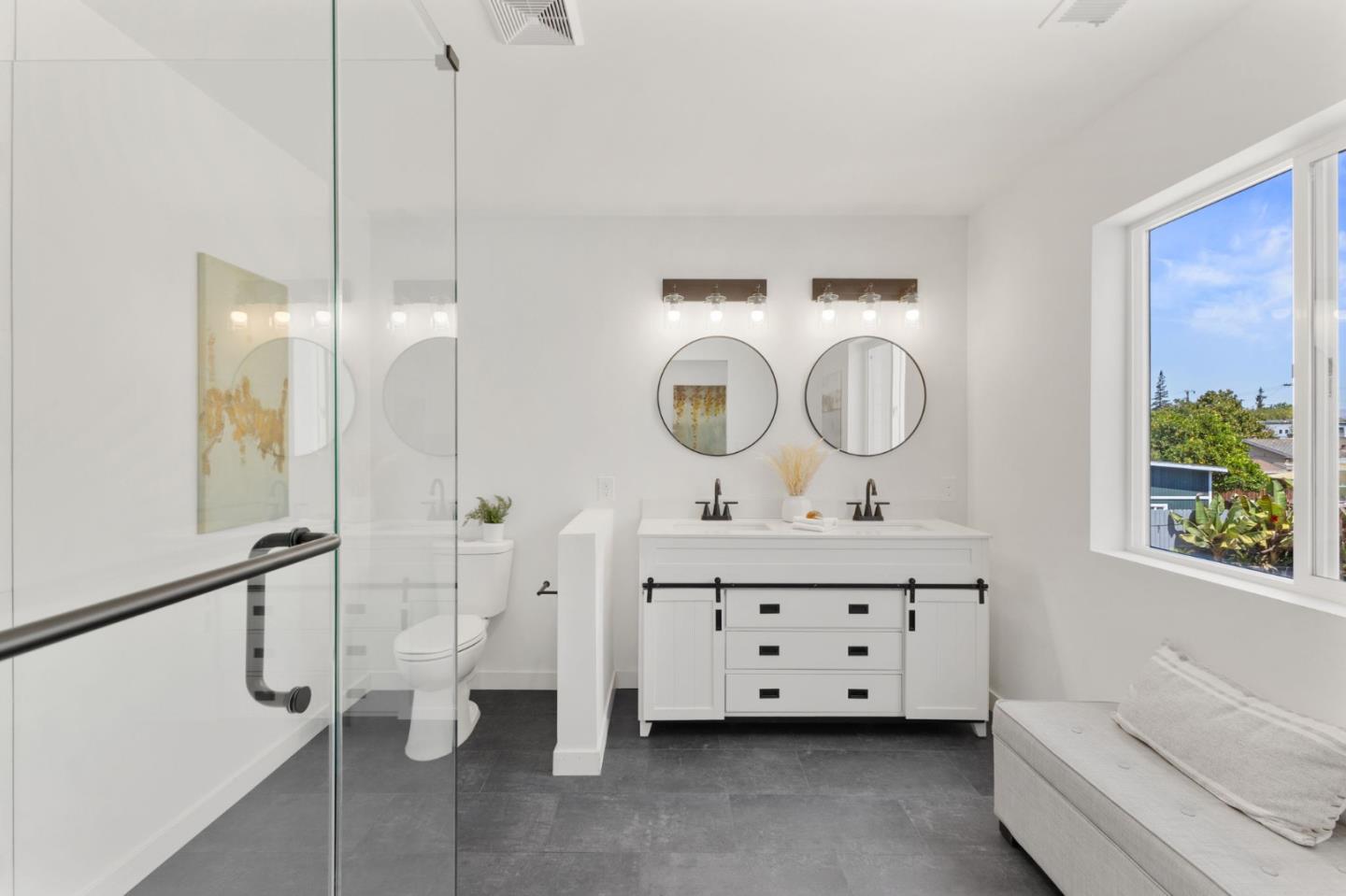 Detail Gallery Image 24 of 49 For 466 N 18th St, San Jose,  CA 95112 - 5 Beds | 4 Baths
