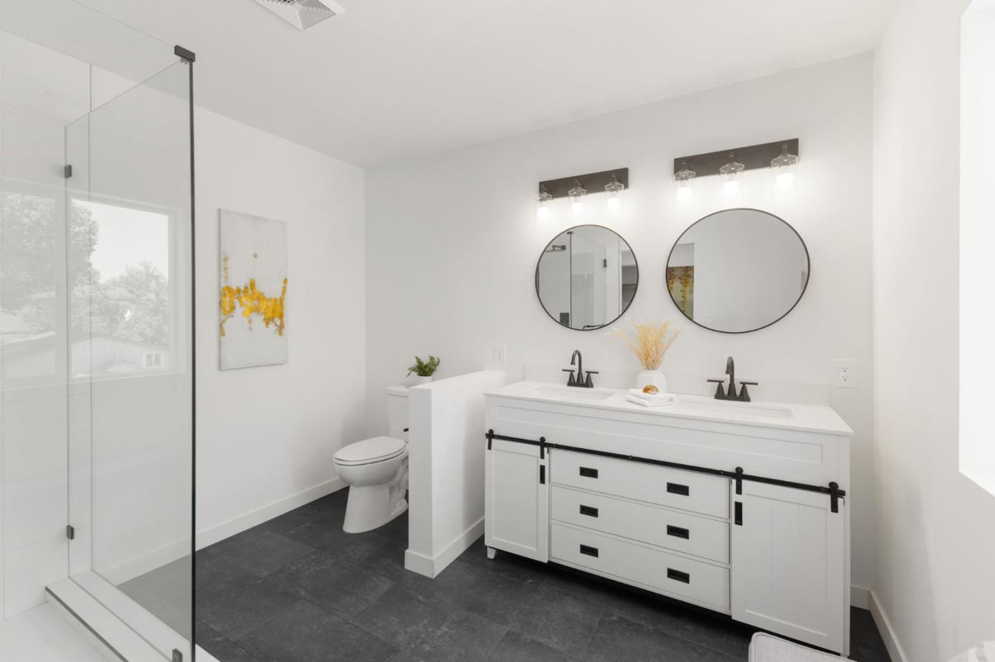 Detail Gallery Image 25 of 49 For 466 N 18th St, San Jose,  CA 95112 - 5 Beds | 4 Baths
