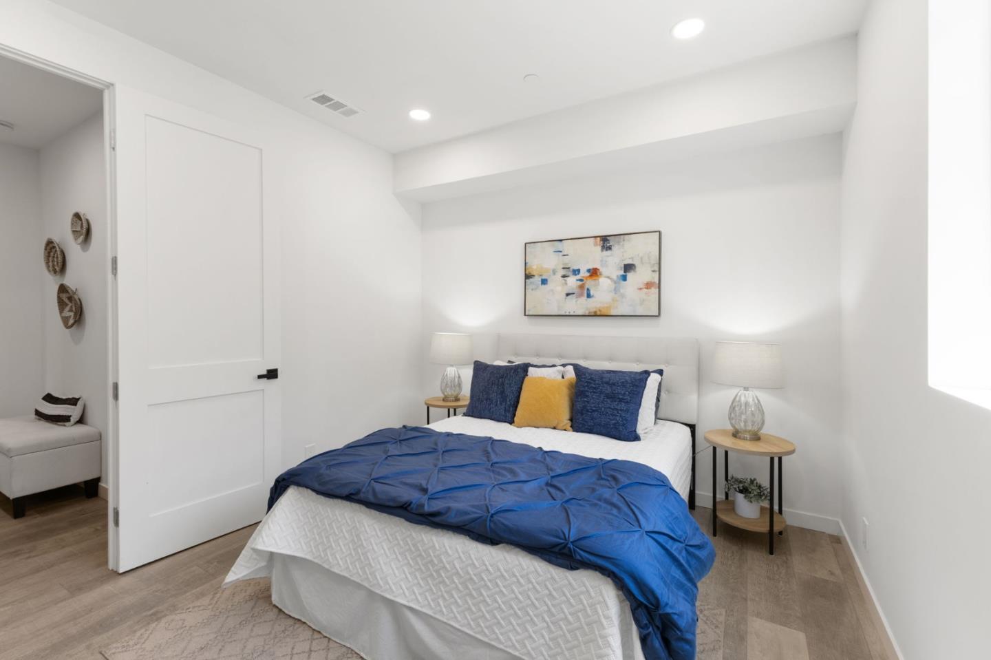 Detail Gallery Image 29 of 49 For 466 N 18th St, San Jose,  CA 95112 - 5 Beds | 4 Baths