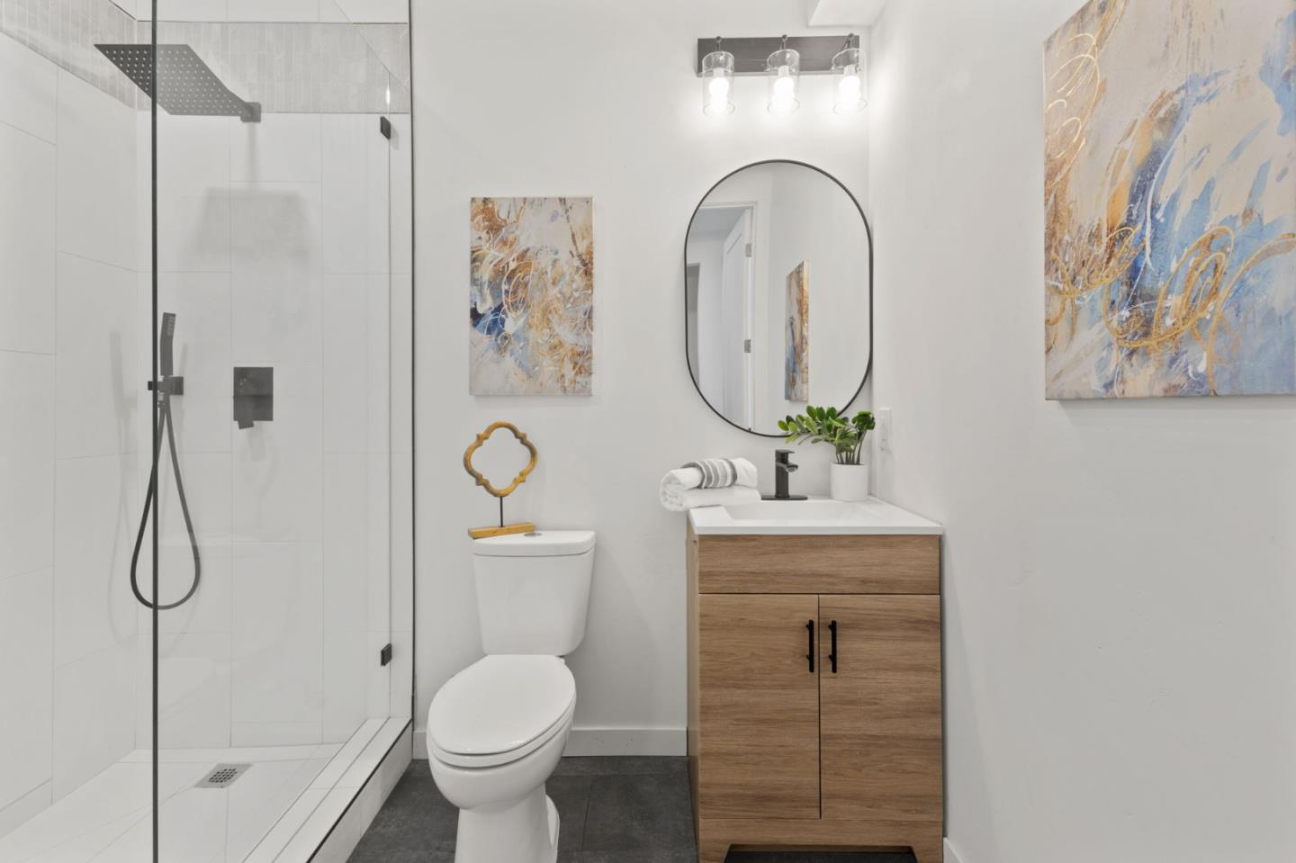 Detail Gallery Image 30 of 49 For 466 N 18th St, San Jose,  CA 95112 - 5 Beds | 4 Baths