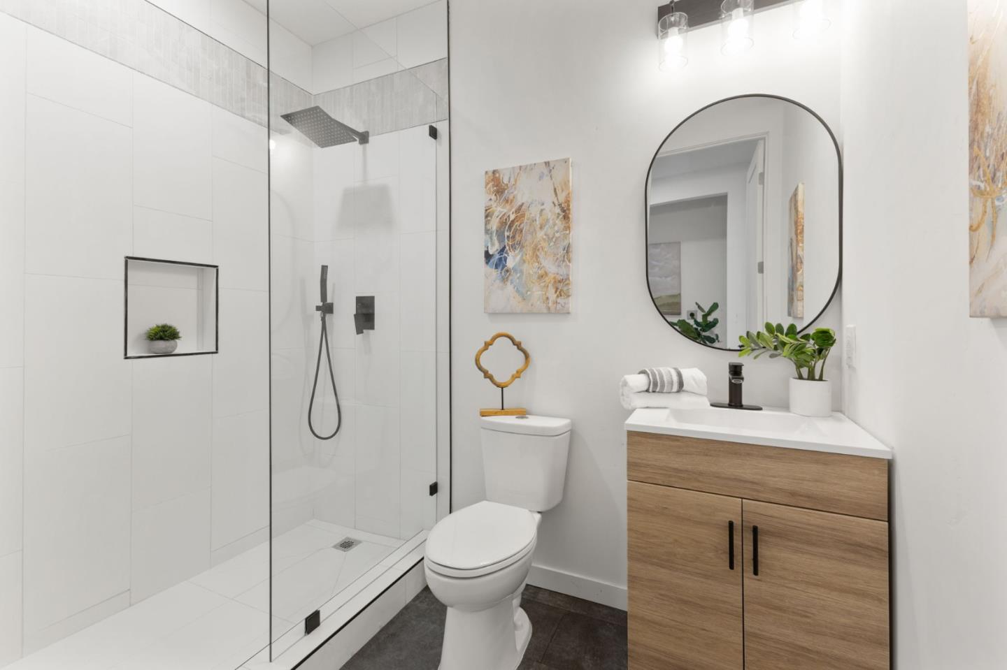 Detail Gallery Image 31 of 49 For 466 N 18th St, San Jose,  CA 95112 - 5 Beds | 4 Baths