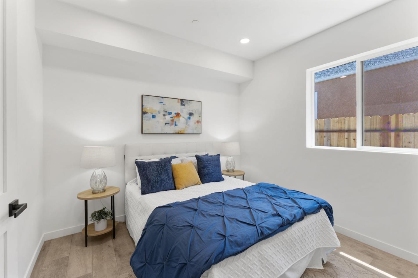 Detail Gallery Image 32 of 49 For 466 N 18th St, San Jose,  CA 95112 - 5 Beds | 4 Baths