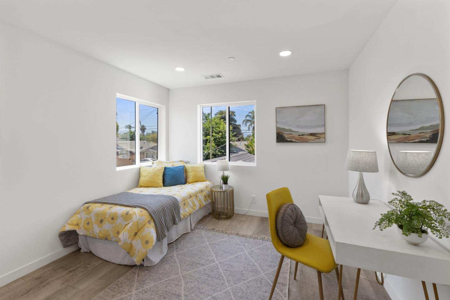 Detail Gallery Image 33 of 49 For 466 N 18th St, San Jose,  CA 95112 - 5 Beds | 4 Baths