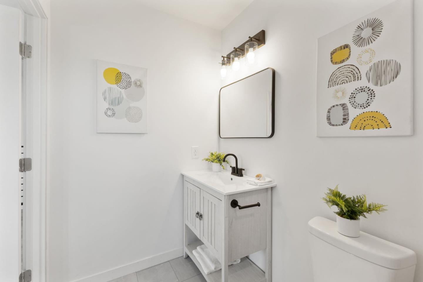 Detail Gallery Image 36 of 49 For 466 N 18th St, San Jose,  CA 95112 - 5 Beds | 4 Baths