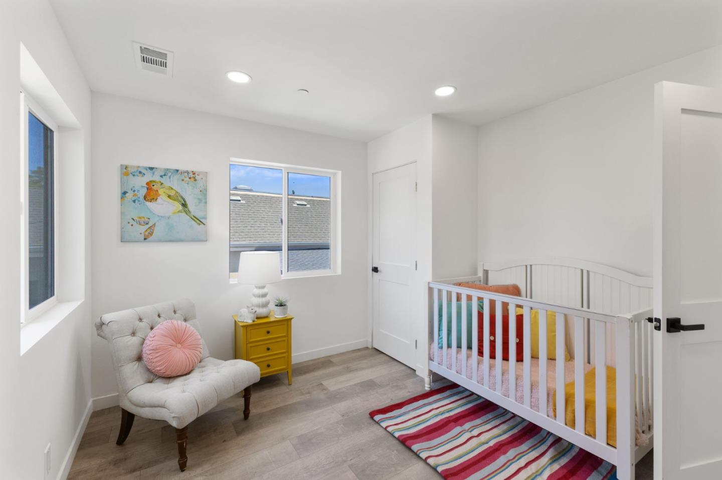 Detail Gallery Image 37 of 49 For 466 N 18th St, San Jose,  CA 95112 - 5 Beds | 4 Baths