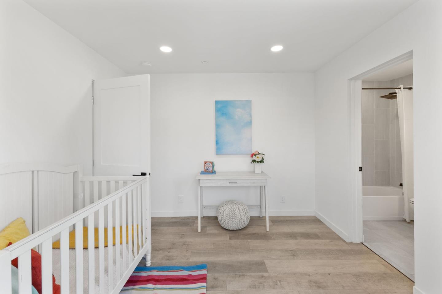 Detail Gallery Image 38 of 49 For 466 N 18th St, San Jose,  CA 95112 - 5 Beds | 4 Baths
