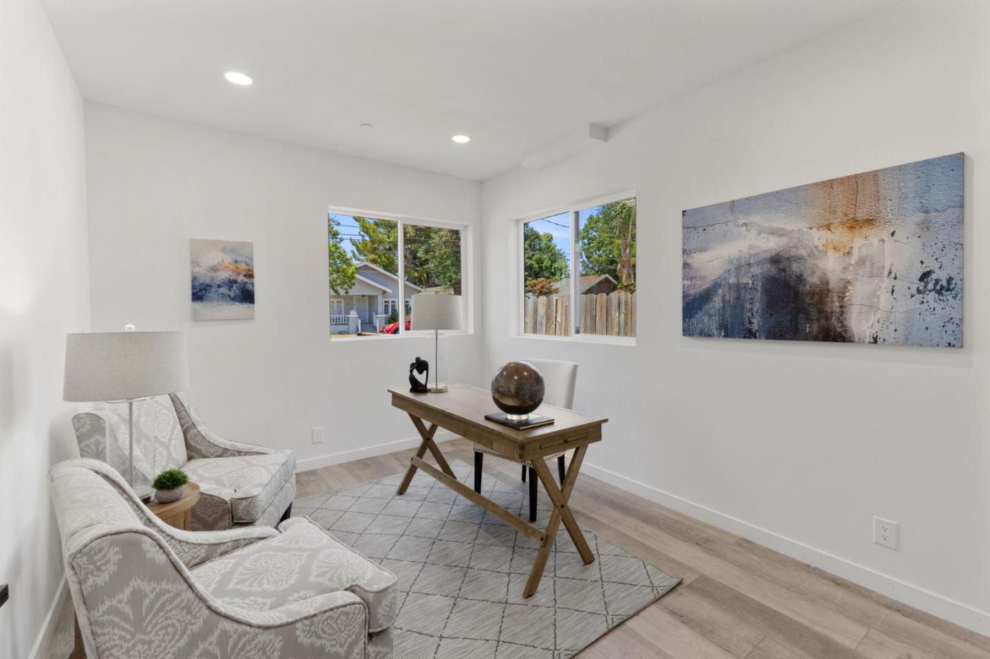 Detail Gallery Image 40 of 49 For 466 N 18th St, San Jose,  CA 95112 - 5 Beds | 4 Baths