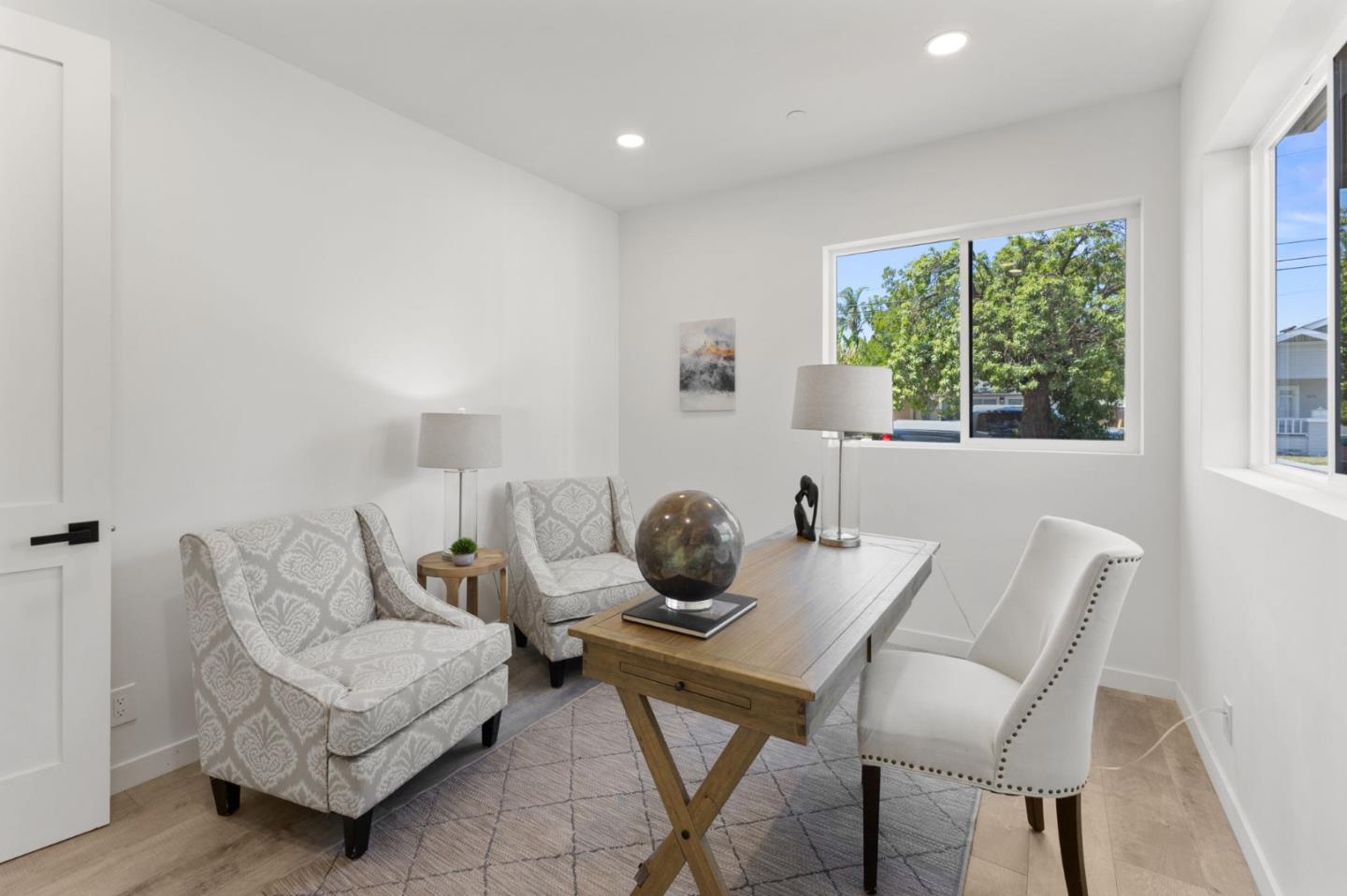 Detail Gallery Image 41 of 49 For 466 N 18th St, San Jose,  CA 95112 - 5 Beds | 4 Baths