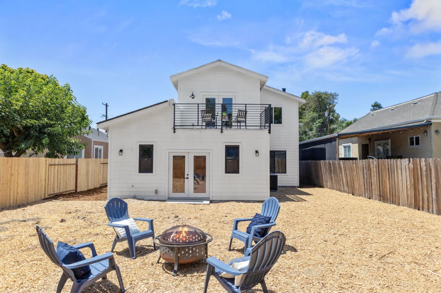 Detail Gallery Image 42 of 49 For 466 N 18th St, San Jose,  CA 95112 - 5 Beds | 4 Baths