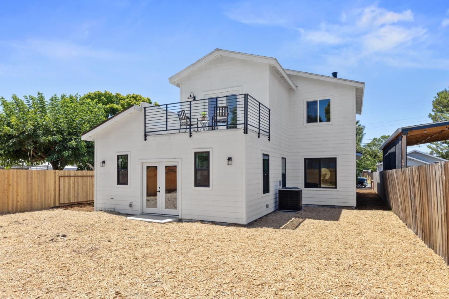 Detail Gallery Image 44 of 49 For 466 N 18th St, San Jose,  CA 95112 - 5 Beds | 4 Baths
