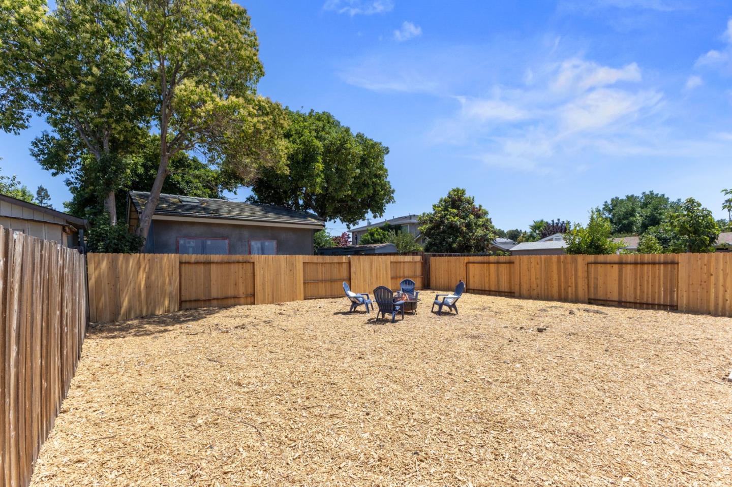 Detail Gallery Image 45 of 49 For 466 N 18th St, San Jose,  CA 95112 - 5 Beds | 4 Baths