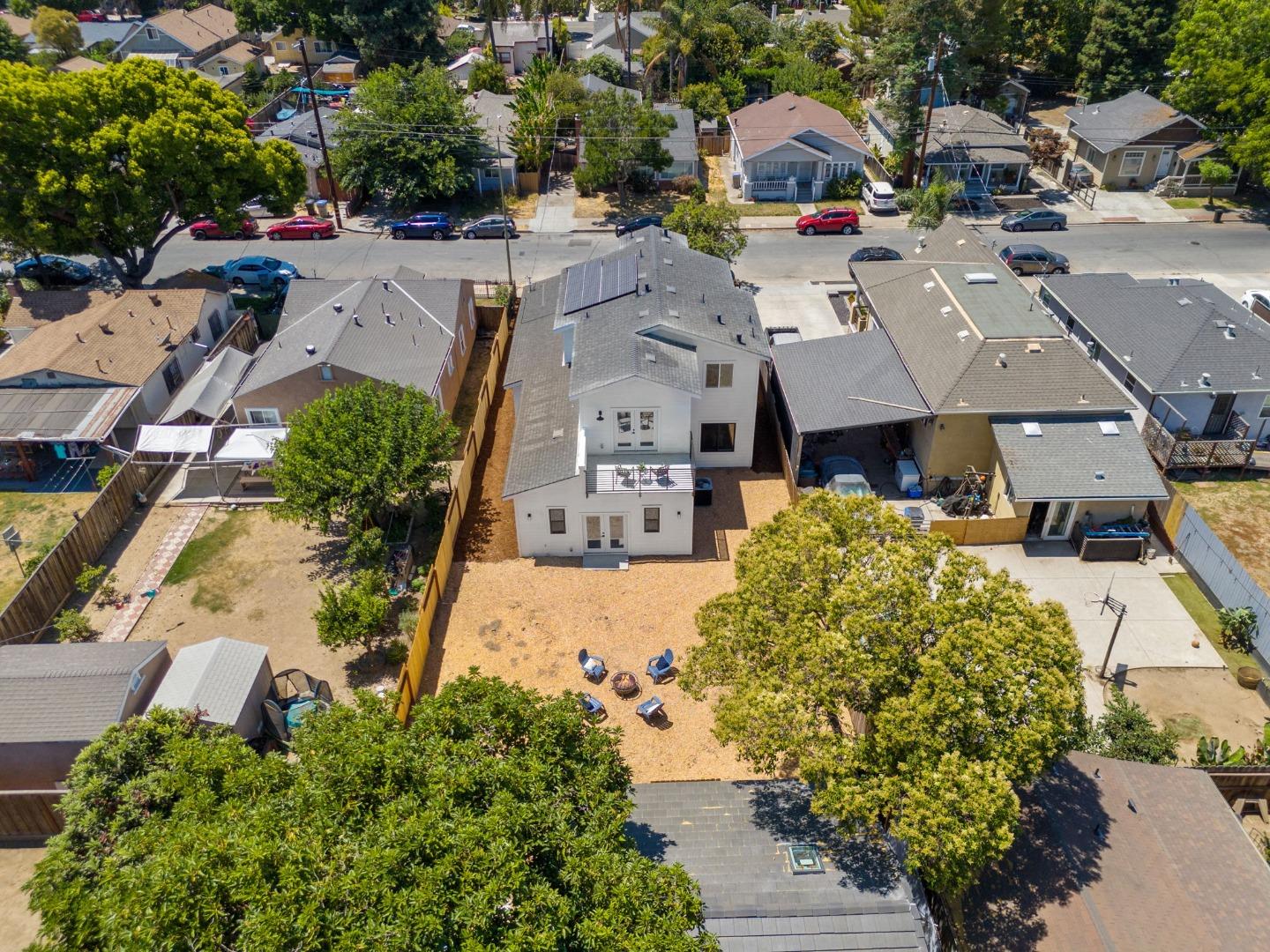 Detail Gallery Image 48 of 49 For 466 N 18th St, San Jose,  CA 95112 - 5 Beds | 4 Baths