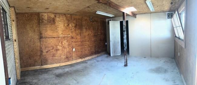 Detail Gallery Image 14 of 17 For 54 Katherine Ave, Salinas,  CA 93901 - 2 Beds | 1/1 Baths