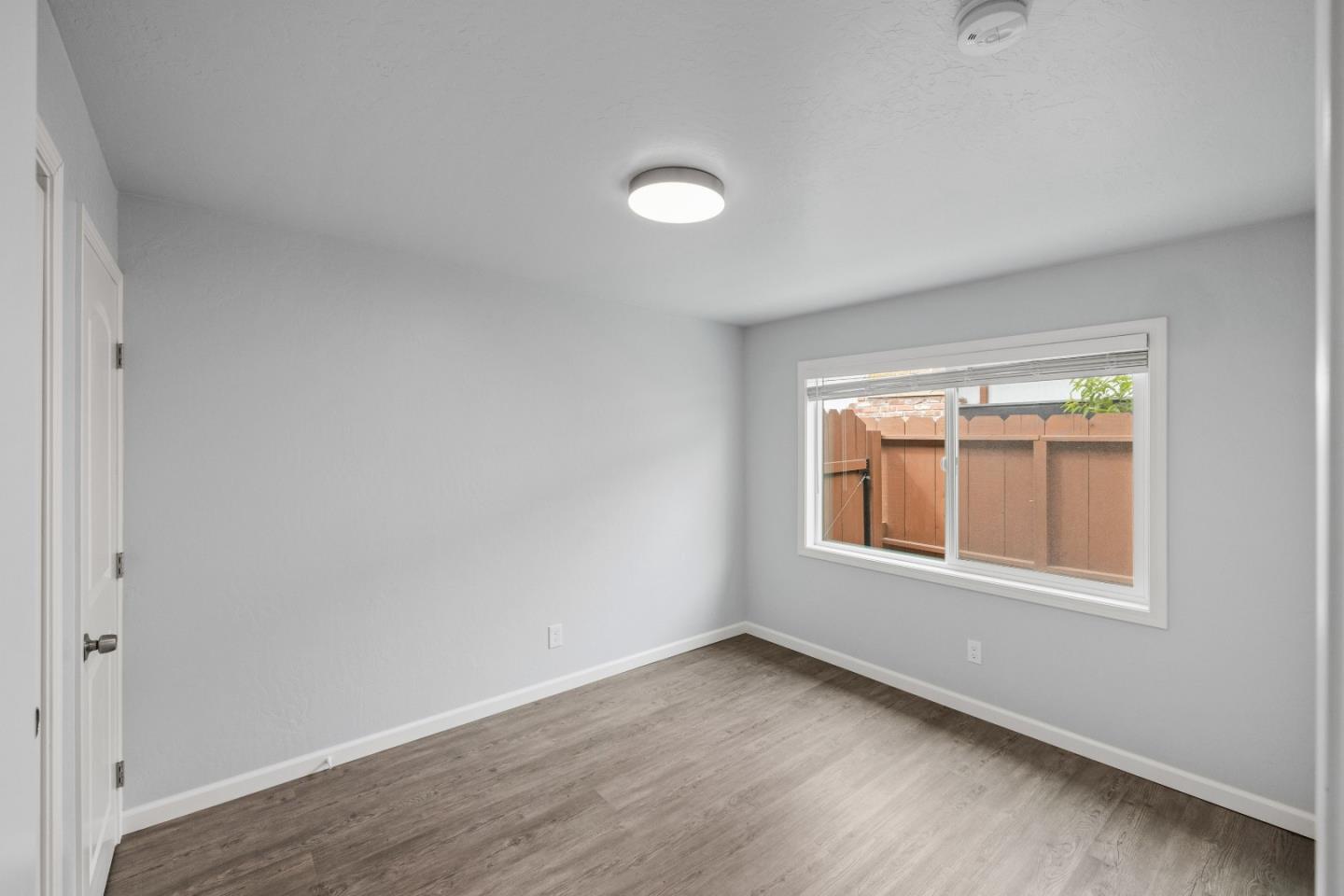 Detail Gallery Image 26 of 32 For 3248 Fitzgerald Cir, Marina,  CA 93933 - 5 Beds | 3 Baths