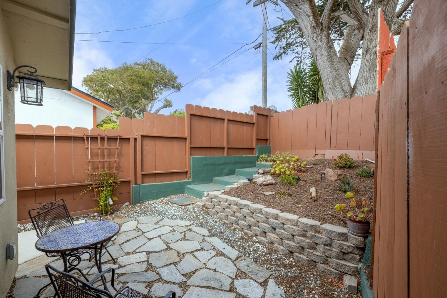 Detail Gallery Image 28 of 32 For 3248 Fitzgerald Cir, Marina,  CA 93933 - 5 Beds | 3 Baths