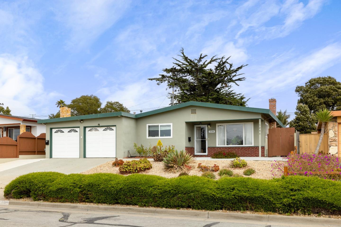 Detail Gallery Image 29 of 32 For 3248 Fitzgerald Cir, Marina,  CA 93933 - 5 Beds | 3 Baths