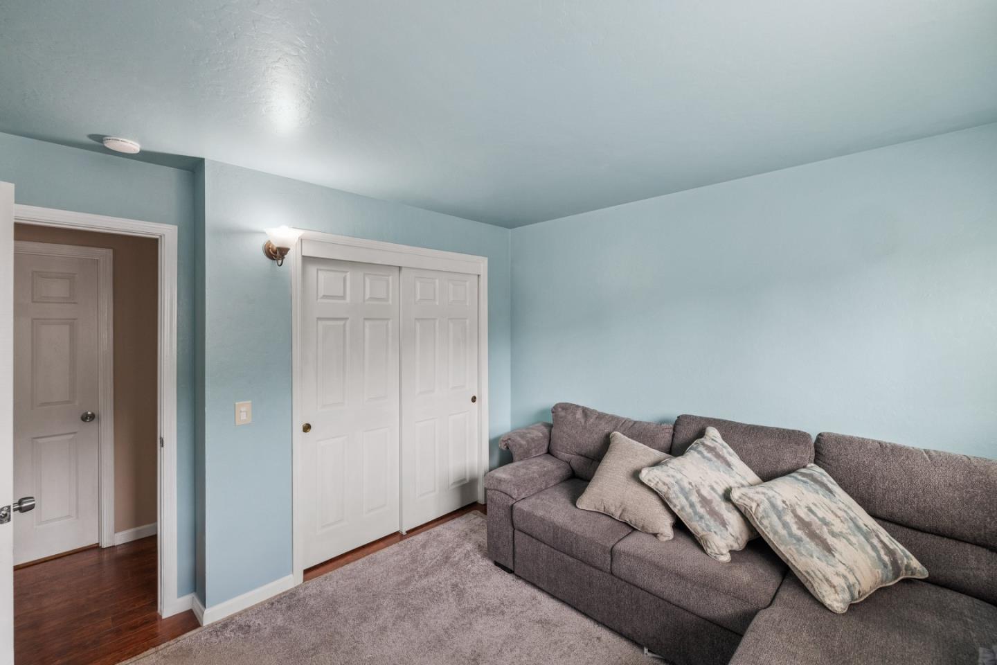 Detail Gallery Image 9 of 32 For 3248 Fitzgerald Cir, Marina,  CA 93933 - 5 Beds | 3 Baths
