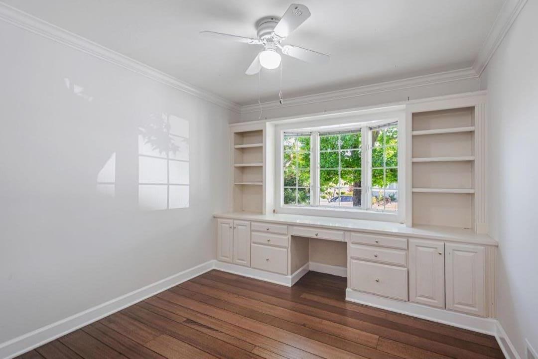 Detail Gallery Image 17 of 32 For 329 Castenada Dr, Millbrae,  CA 94030 - 3 Beds | 2 Baths