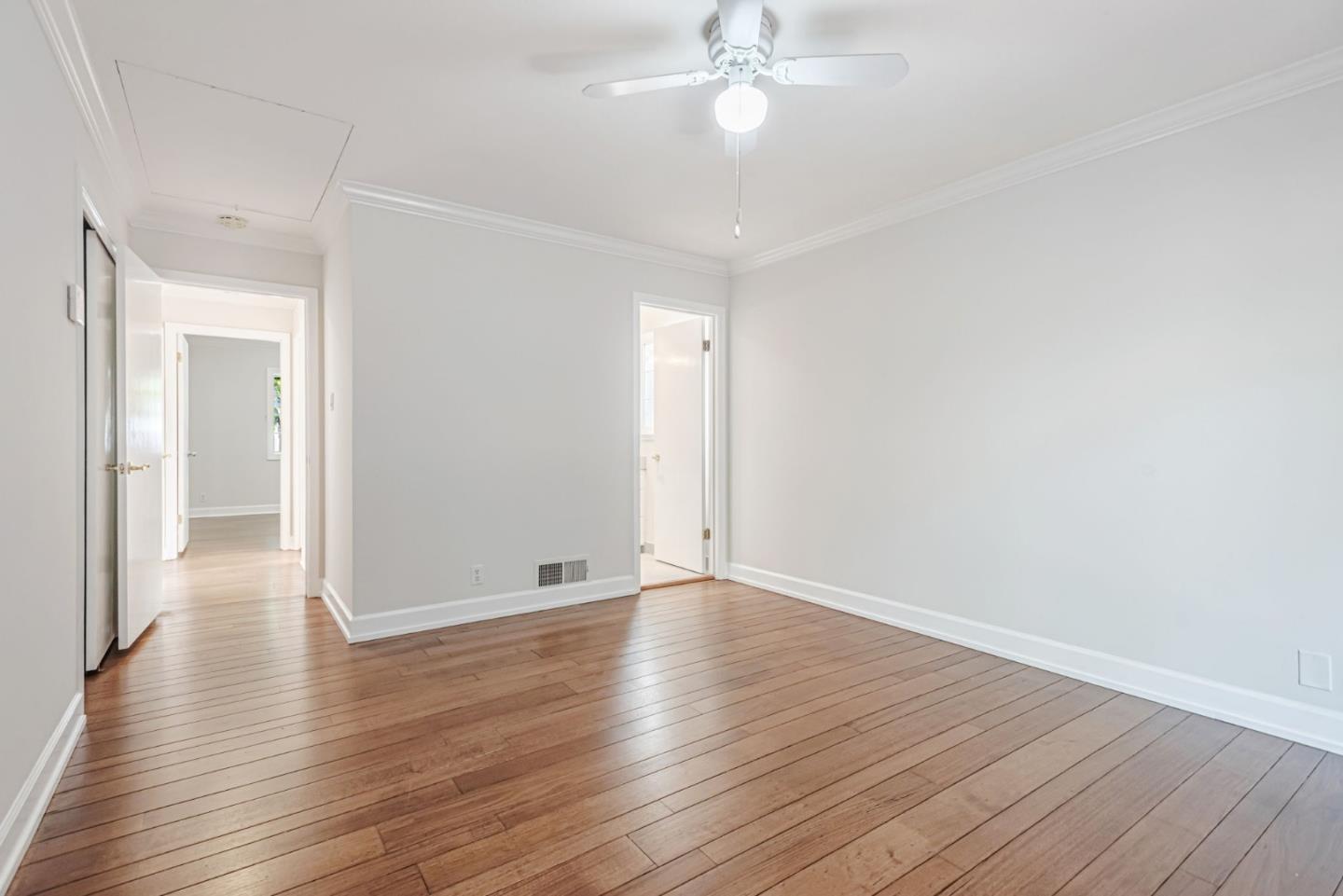 Detail Gallery Image 22 of 32 For 329 Castenada Dr, Millbrae,  CA 94030 - 3 Beds | 2 Baths