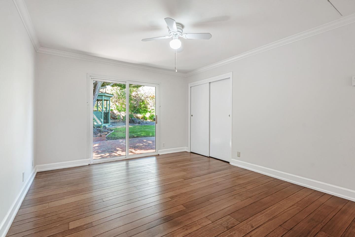 Detail Gallery Image 23 of 32 For 329 Castenada Dr, Millbrae,  CA 94030 - 3 Beds | 2 Baths