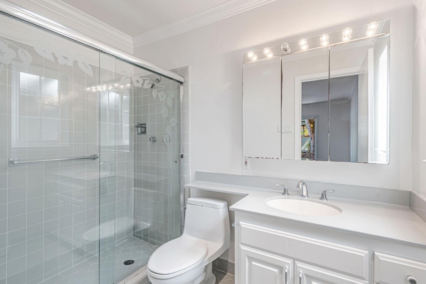 Detail Gallery Image 25 of 32 For 329 Castenada Dr, Millbrae,  CA 94030 - 3 Beds | 2 Baths