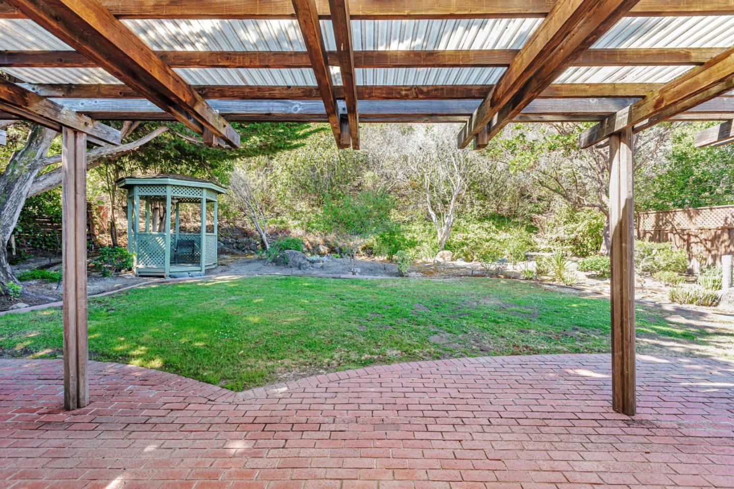 Detail Gallery Image 32 of 32 For 329 Castenada Dr, Millbrae,  CA 94030 - 3 Beds | 2 Baths