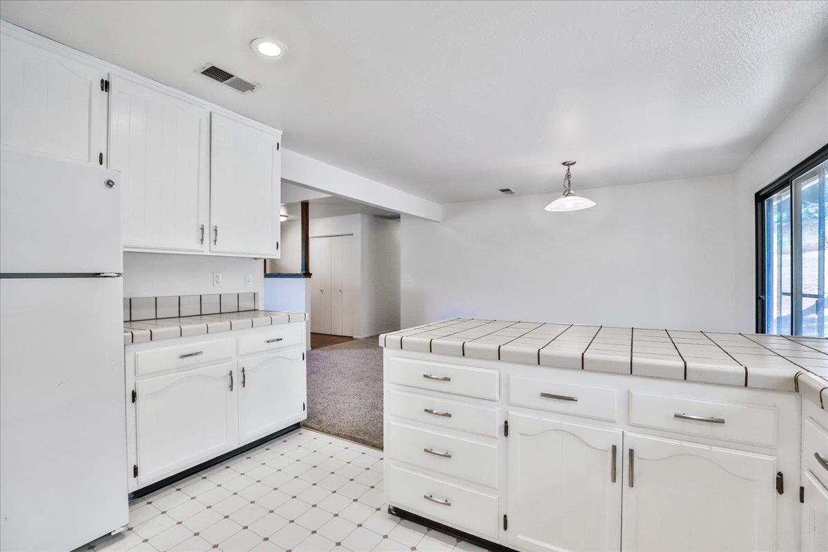 Detail Gallery Image 15 of 36 For 17839 Norlene Way, Grass Valley,  CA 95949 - 3 Beds | 2 Baths