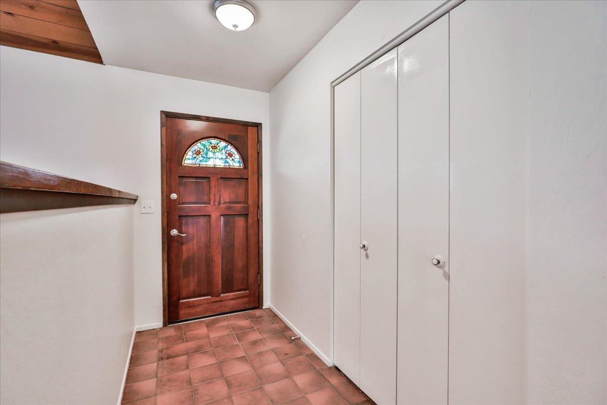 Detail Gallery Image 17 of 36 For 17839 Norlene Way, Grass Valley,  CA 95949 - 3 Beds | 2 Baths