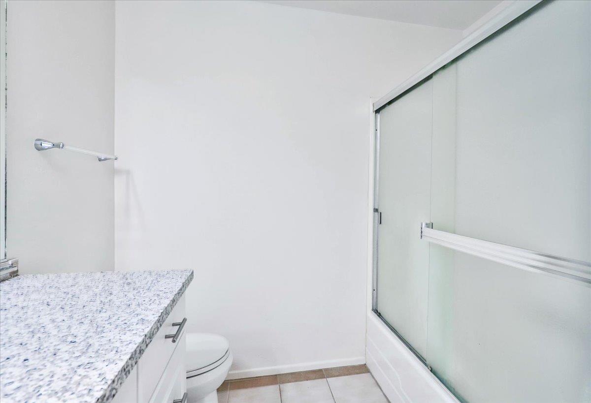 Detail Gallery Image 19 of 36 For 17839 Norlene Way, Grass Valley,  CA 95949 - 3 Beds | 2 Baths