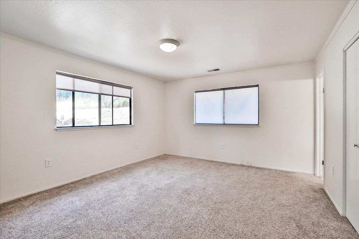 Detail Gallery Image 20 of 36 For 17839 Norlene Way, Grass Valley,  CA 95949 - 3 Beds | 2 Baths
