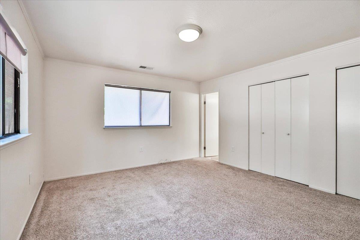 Detail Gallery Image 21 of 36 For 17839 Norlene Way, Grass Valley,  CA 95949 - 3 Beds | 2 Baths