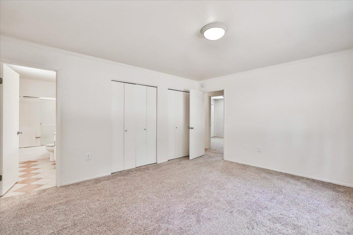 Detail Gallery Image 22 of 36 For 17839 Norlene Way, Grass Valley,  CA 95949 - 3 Beds | 2 Baths
