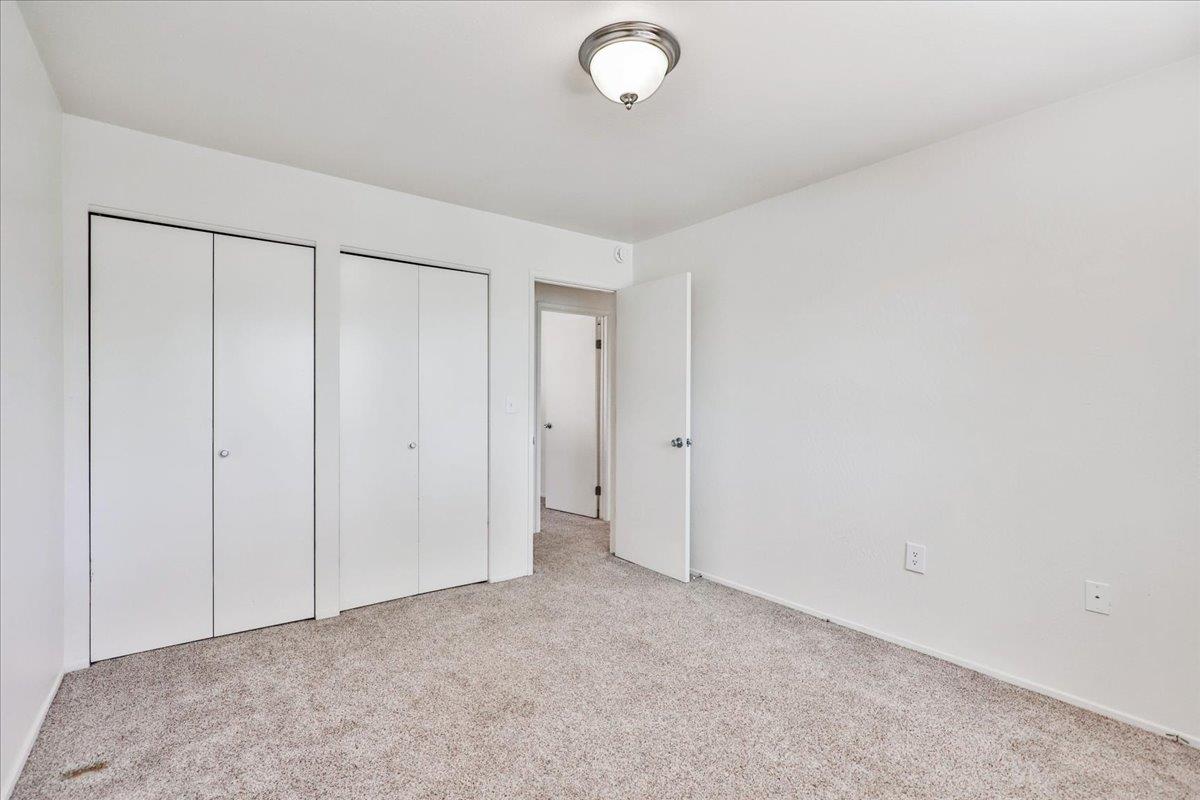 Detail Gallery Image 25 of 36 For 17839 Norlene Way, Grass Valley,  CA 95949 - 3 Beds | 2 Baths