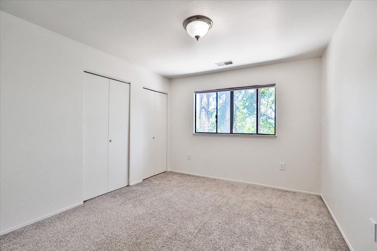 Detail Gallery Image 26 of 36 For 17839 Norlene Way, Grass Valley,  CA 95949 - 3 Beds | 2 Baths