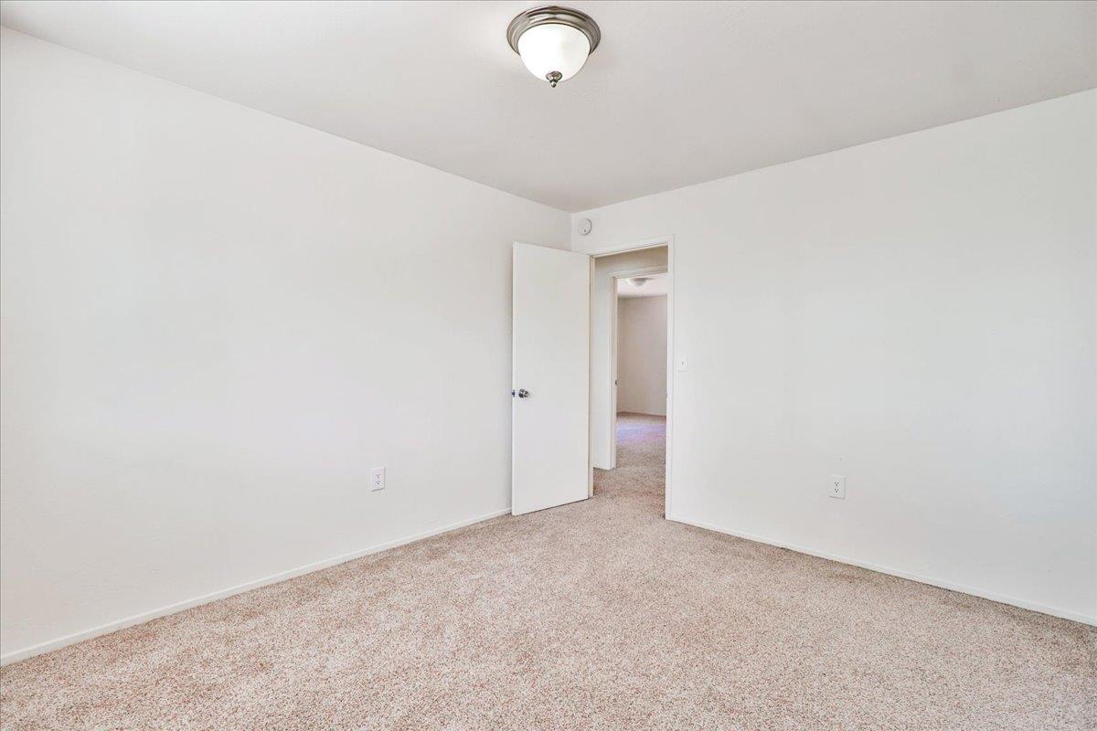 Detail Gallery Image 27 of 36 For 17839 Norlene Way, Grass Valley,  CA 95949 - 3 Beds | 2 Baths