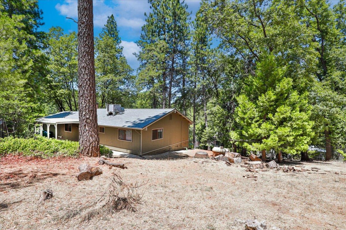 Detail Gallery Image 31 of 36 For 17839 Norlene Way, Grass Valley,  CA 95949 - 3 Beds | 2 Baths