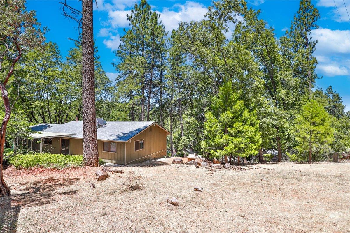 Detail Gallery Image 32 of 36 For 17839 Norlene Way, Grass Valley,  CA 95949 - 3 Beds | 2 Baths