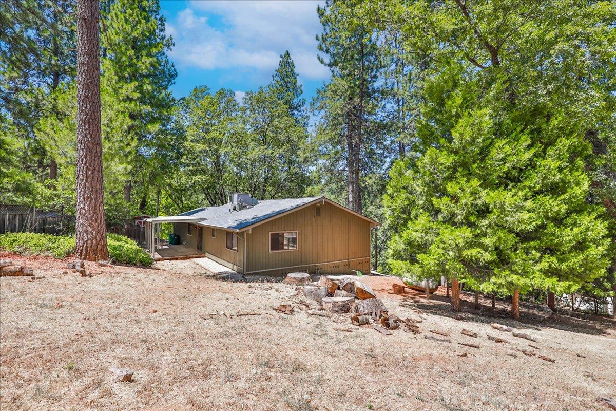 Detail Gallery Image 33 of 36 For 17839 Norlene Way, Grass Valley,  CA 95949 - 3 Beds | 2 Baths
