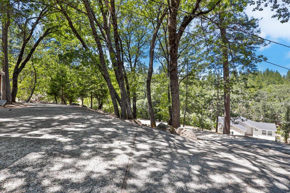 Detail Gallery Image 35 of 36 For 17839 Norlene Way, Grass Valley,  CA 95949 - 3 Beds | 2 Baths