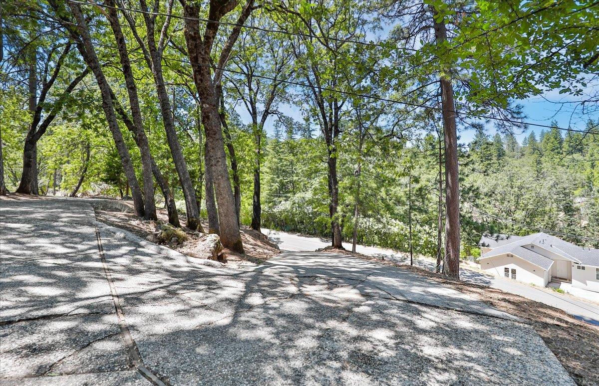 Detail Gallery Image 36 of 36 For 17839 Norlene Way, Grass Valley,  CA 95949 - 3 Beds | 2 Baths