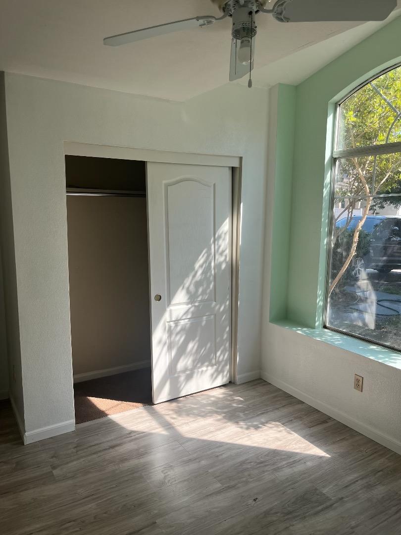 Detail Gallery Image 12 of 22 For 1805 Nisperos St, Stockton,  CA 95206 - 4 Beds | 2 Baths