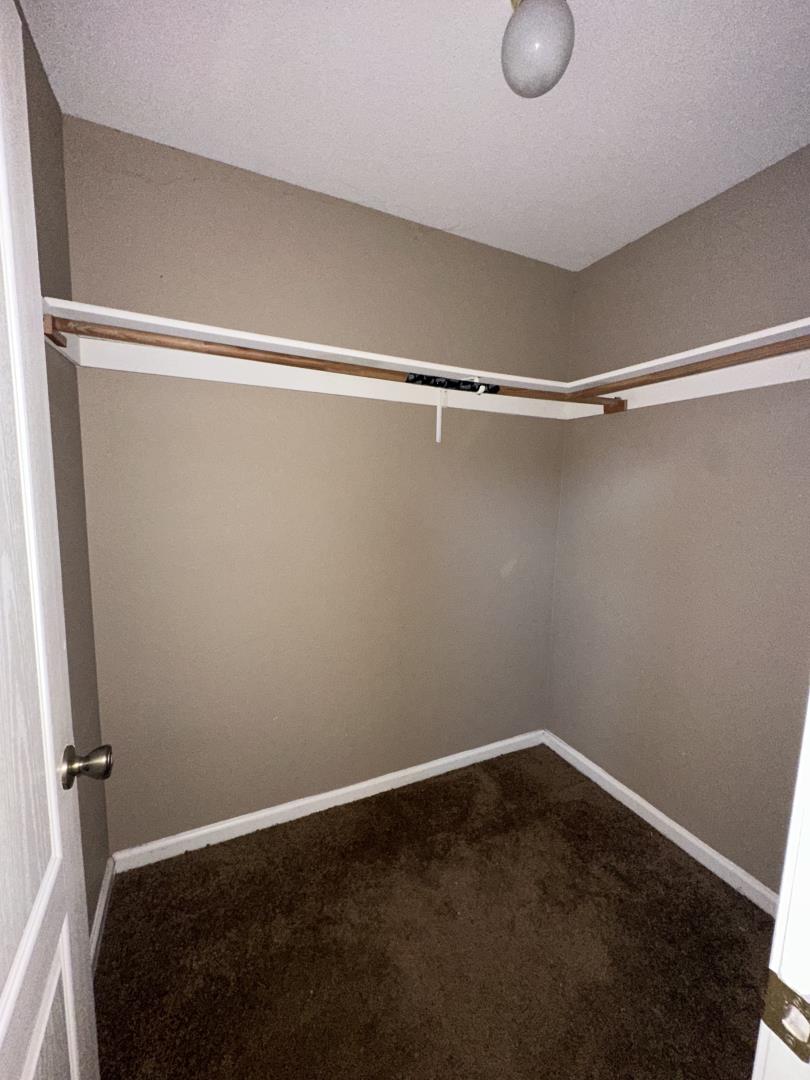 Detail Gallery Image 14 of 22 For 1805 Nisperos St, Stockton,  CA 95206 - 4 Beds | 2 Baths