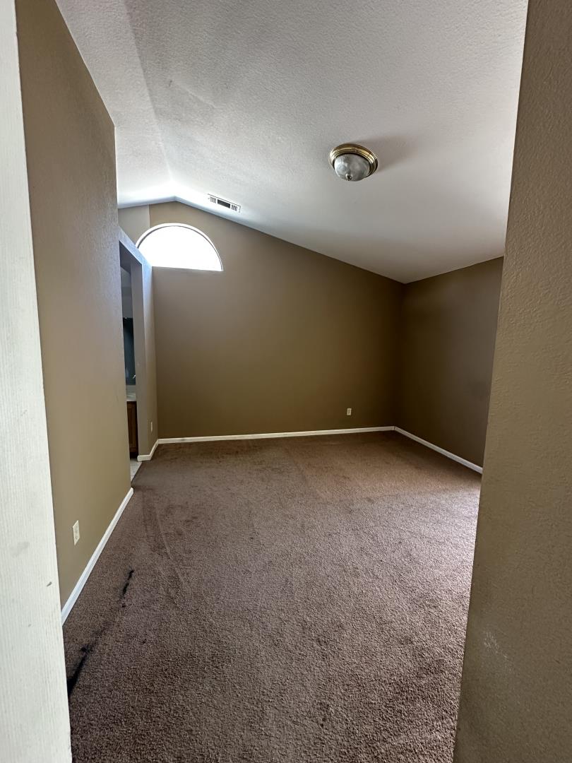Detail Gallery Image 15 of 22 For 1805 Nisperos St, Stockton,  CA 95206 - 4 Beds | 2 Baths