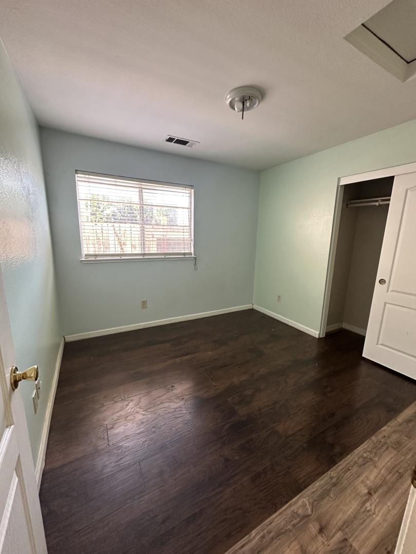 Detail Gallery Image 17 of 22 For 1805 Nisperos St, Stockton,  CA 95206 - 4 Beds | 2 Baths
