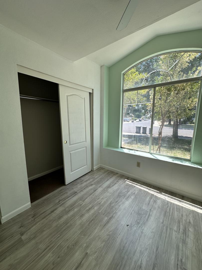 Detail Gallery Image 19 of 22 For 1805 Nisperos St, Stockton,  CA 95206 - 4 Beds | 2 Baths