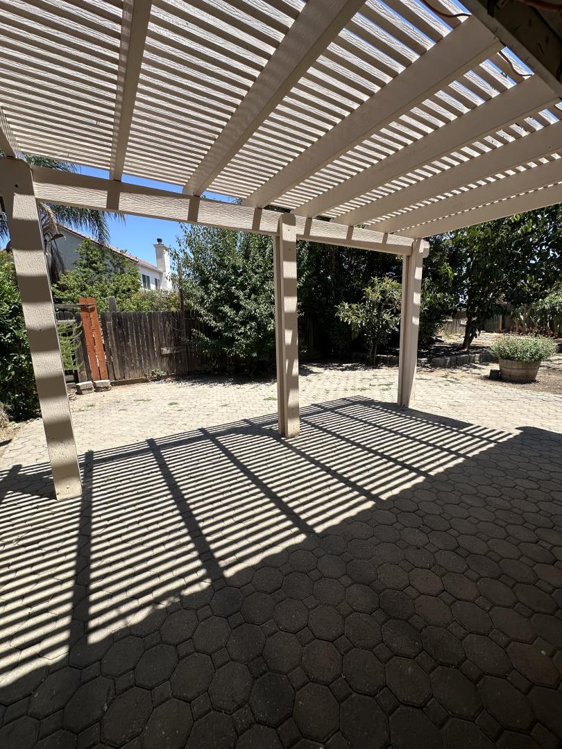 Detail Gallery Image 20 of 22 For 1805 Nisperos St, Stockton,  CA 95206 - 4 Beds | 2 Baths