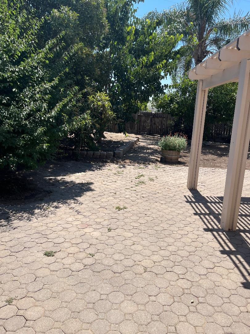 Detail Gallery Image 22 of 22 For 1805 Nisperos St, Stockton,  CA 95206 - 4 Beds | 2 Baths
