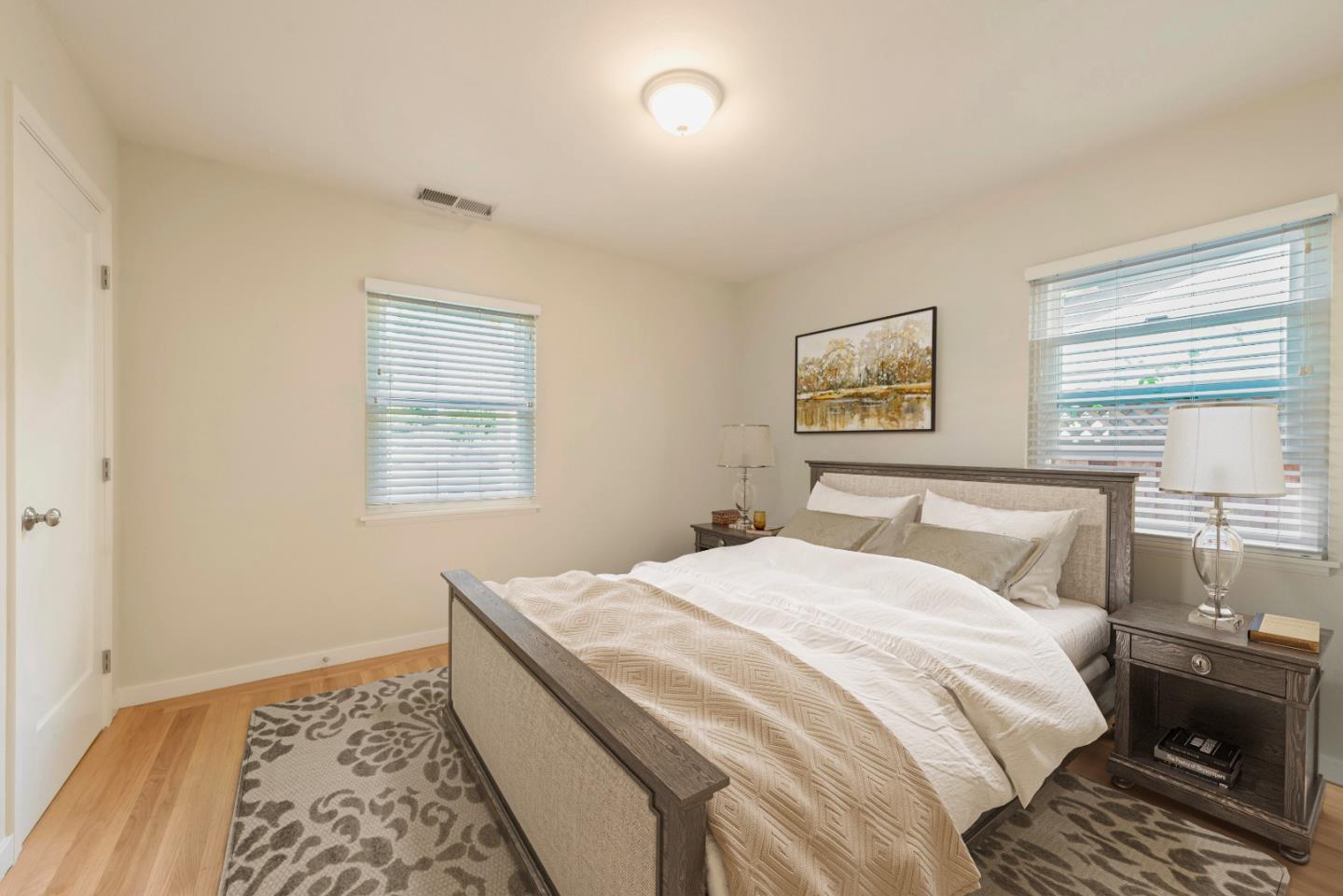 Detail Gallery Image 20 of 47 For 560 6th Ave, Menlo Park,  CA 94025 - 3 Beds | 2 Baths