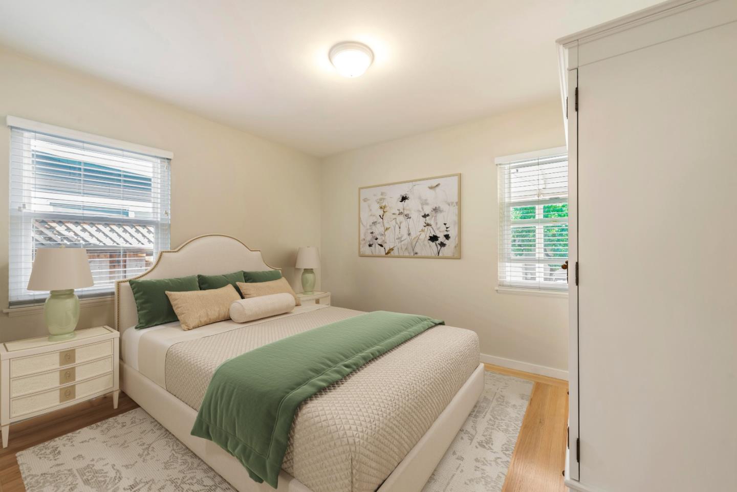 Detail Gallery Image 21 of 47 For 560 6th Ave, Menlo Park,  CA 94025 - 3 Beds | 2 Baths