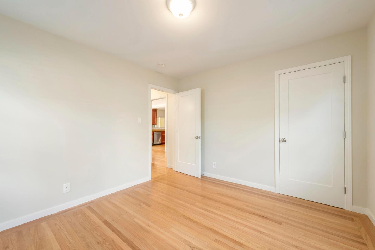 Detail Gallery Image 24 of 47 For 560 6th Ave, Menlo Park,  CA 94025 - 3 Beds | 2 Baths